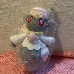 2026年最新】ディアンシー ぬいぐるみの人気アイテム - メルカリ