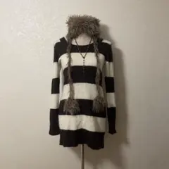 ♥︎︎∗︎*゜フェアリーグランジ ミリタリー ジャケット スタッズ y2k 迷彩 ミリタリージャケット スタッズ y2k グランジ - メルカリ