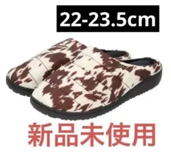 Item thumbnail for item edac84f0-9937-4e76-a804-372ad7abd3f8