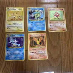 lsdominique様 リクエスト 2点 まとめ商品