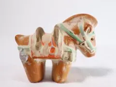 2026年最新】馬の埴輪の人気アイテム - メルカリ