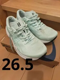 Item thumbnail for item ff279217-8e4b-4ec0-ac3d-a157c156d4b4