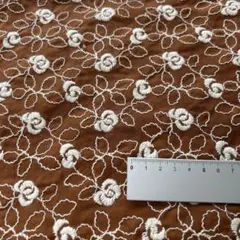 ジュン様 リクエスト 3点 まとめ商品