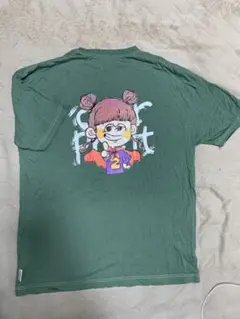 だいすけ様 リクエスト 2点 まとめ商品