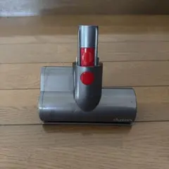 ダイソン 純正 ミニモーターヘッド 331346【動作確認済・スピード発送】のサムネイル