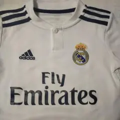 Item thumbnail for item 1d874f12-89dd-41b4-b550-729af89fdfdd