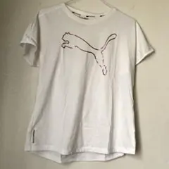 PUMAトレーニングウェア