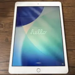 iPad 本体　第8世代のサムネイル