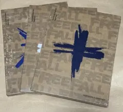 Momoca プロフ必読でお願いします！様 リクエスト 2点 まとめ商品