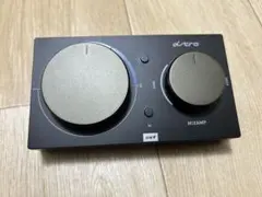 2026年最新】astro mixamp pro trの人気アイテム - メルカリ