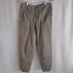 Item thumbnail for item 0cb5d5a3-d070-4b81-ae82-af4b73d1f922