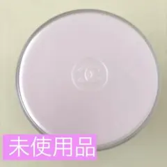 た*い様 【お値下げ】CHANEL チャンスオータンドゥルボディクリーム