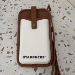 スマホショルダーバッグ ショルダーバッグ