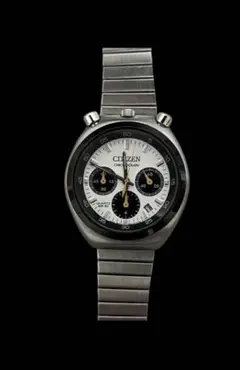 Item thumbnail for item e8b99273-64c5-4328-bff0-e685c51556cc