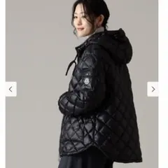 Item thumbnail for item efe0ab9d-3ee3-4c15-a1c5-00efa0ed5547