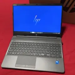 HP ノートパソコン Core 5 120Uのサムネイル
