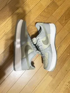 Nike エアフォース