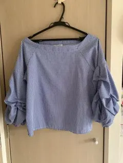 Item thumbnail for item 99c22bde-c522-42a8-9230-028f01604e31