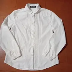 Rico様専用　pom ponette ポンポネットジュニア 長袖ブラウス150