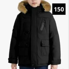 Item thumbnail for item 43e0f853-7f1a-4e64-866d-603cb2c298e6