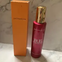 palmadiva RE GORGEOUS リッチエッセンス 美容液 100mL - メルカリ
