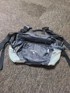 Item thumbnail for item 9eae9f9b-e60a-4077-9cc4-d7eb5729d805