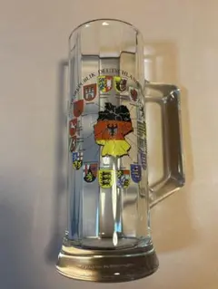 ドイツ　ジョッキ