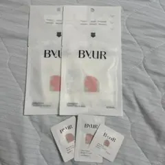 Item thumbnail for item 90a2bfcc-aca2-4cf8-84b3-0a89d00ab9d6