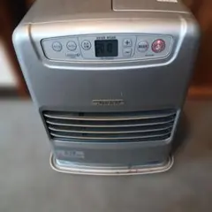 2026年最新】ダイニチ 石油 ファン ヒーター 中古の人気アイテム