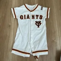 2025年最新】ジャイアンツ ユニフォーム刺繍の人気アイテム - メルカリ