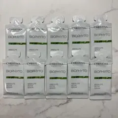 2026年最新】CHRISTINA トライアルセット・サンプルの人気アイテム