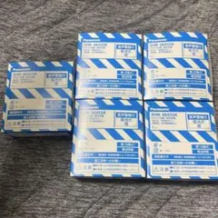 プラスチックエプロン 10枚×16箱！！ - メルカリ
