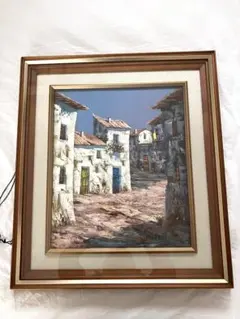 Item thumbnail for item 028bc606-7c28-4596-a28c-3ab4c495d2bf