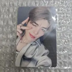 2025年最新】一直娱 &teamの人気アイテム - メルカリ