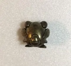 【激レア】ポケモン メタコレ ハピナス 金