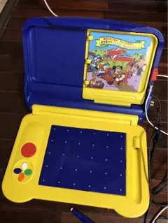 pico