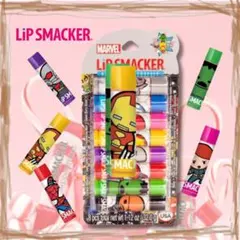 Item thumbnail for item e5a0233f-ff66-497f-890e-756ae86b330a