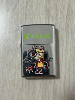 hhh様 リクエスト 2点 まとめ商品