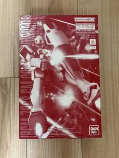スーパードラゴンボールヒーローズ トランクス：青年期 MM1-025 - メルカリ