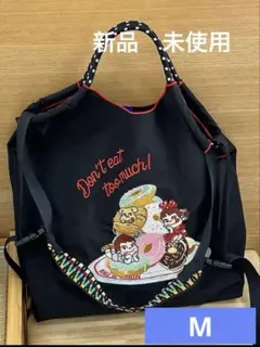 エコバッグ ブランド