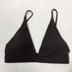 新品taara水着フリーサイズ 2025年最新】TAARA clothing 水着・ラッシュガードの人気