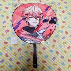 Item thumbnail for item 560f2cc6-9563-4184-8e24-9b87f3a78aec