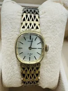 2025年最新】SEIKO 付属品：付属品なし 手巻き時計の人気アイテム