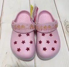 Item thumbnail for item cfebdaff-e7b0-4448-bb6e-35a1fc1878e7