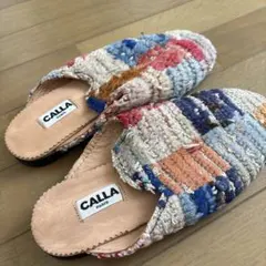 2026年最新】CALLA レディース靴の人気アイテム - メルカリ