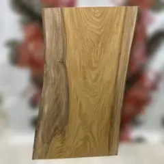 2026年最新】欅 一枚板 テーブルの人気アイテム - メルカリ