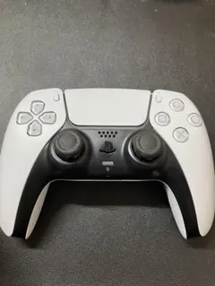 PS5 DualSense ジャンク
