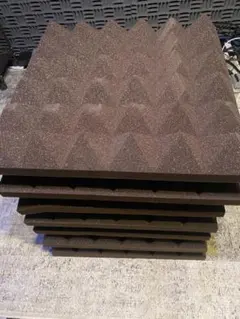 2026年最新】SONEX 吸音材の人気アイテム - メルカリ