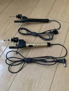 2026年最新】秘伝 ワカサギの人気アイテム - メルカリ