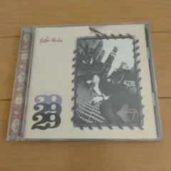 匿名発送 [CD] 奥田民生 29